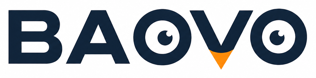 BAOVO